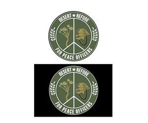 Logo Design by ali2023