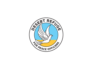 Logo Design by richardbayly for this project | Design: #5000862