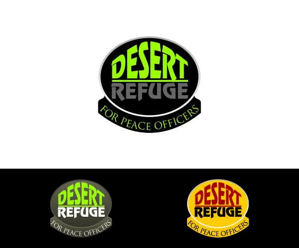 Logo Design by Kamal for this project | Design #5002040