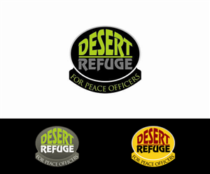 Logo Design by Kamal