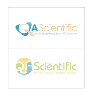 Logo Design by Logicspider