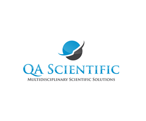 Logo Design by Dinesh M Kumar