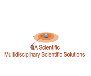 Logo Design by techncafn033 for QA Scientific | Design #5002498