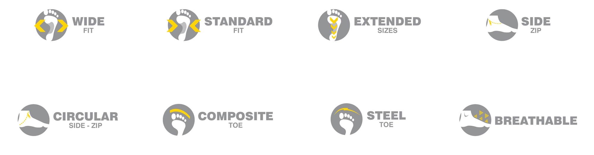 Icon Design by BrandOne for this project | Design #6878