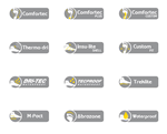 Icon Design by BrandOne for this project | Design #6879