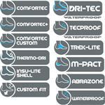 Icon Design by NiteOwl Designs for this project | Design: #7174