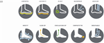 Icon Design by TheNetMenCorp