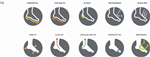 Icon Design by TheNetMenCorp for this project | Design: #7233