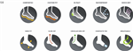 Icon Design by TheNetMenCorp for this project | Design #7234