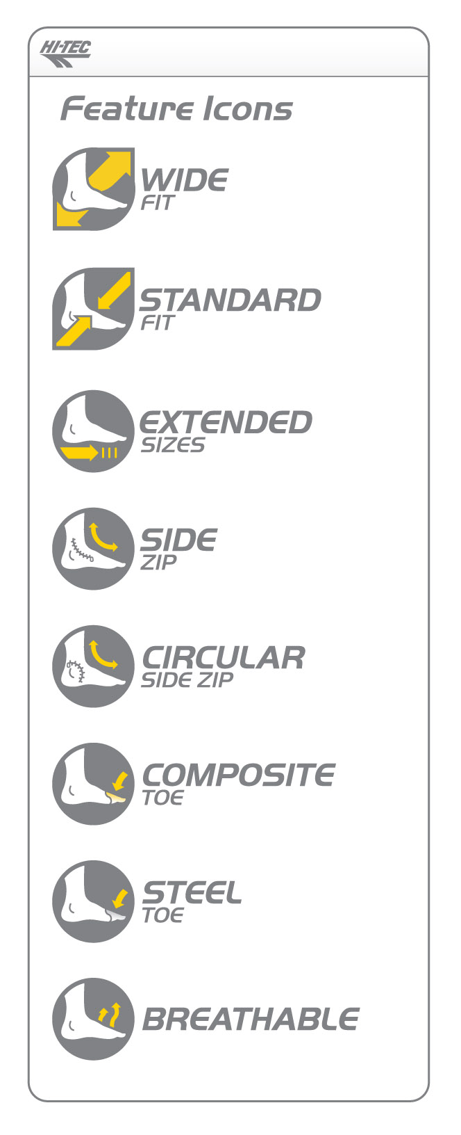 Icon Design by FireSide Design for this project | Design #7116