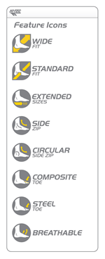 Icon Design by 09 Lab for this project | Design #7116