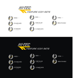 Icon Design by SiddKidd for this project | Design #6776