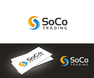 Logo Design by Vishak vasu