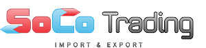 Logo Design by anverali