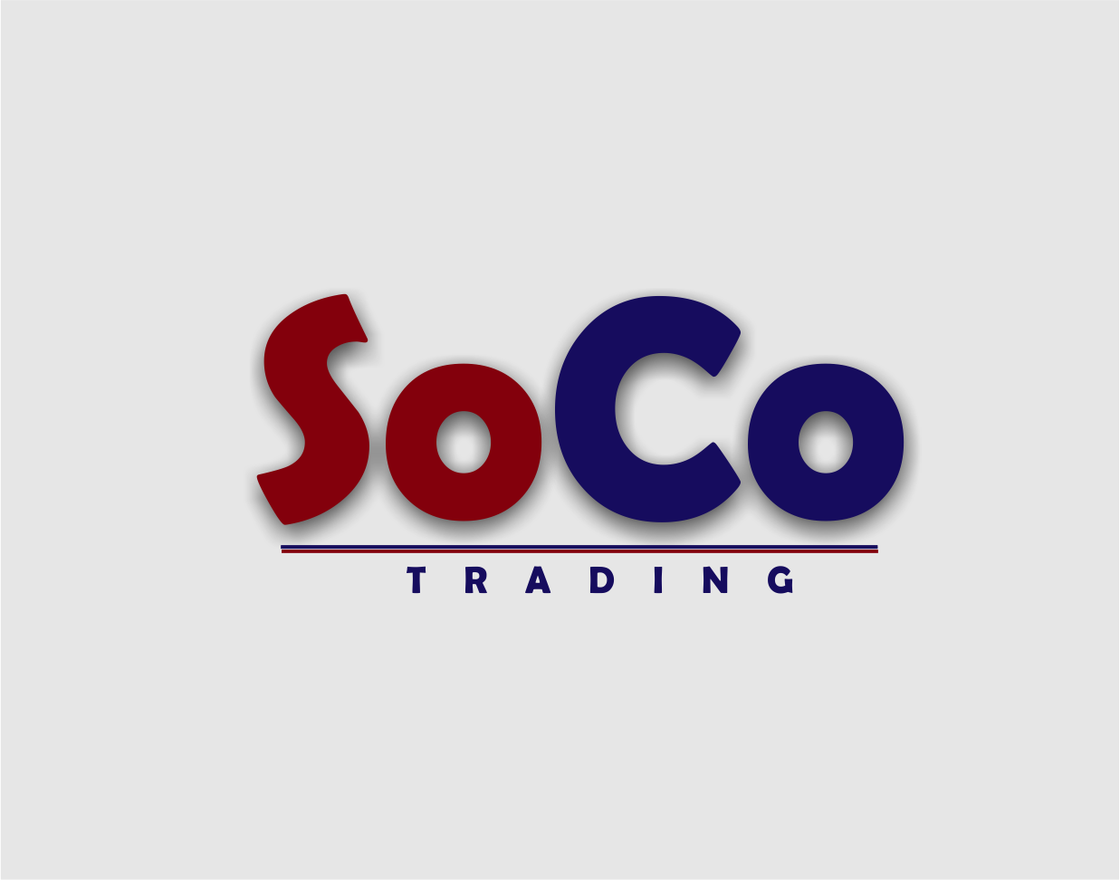 Logo Design by takackrist for this project | Design #4998512