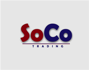 Logo Design by takackrist