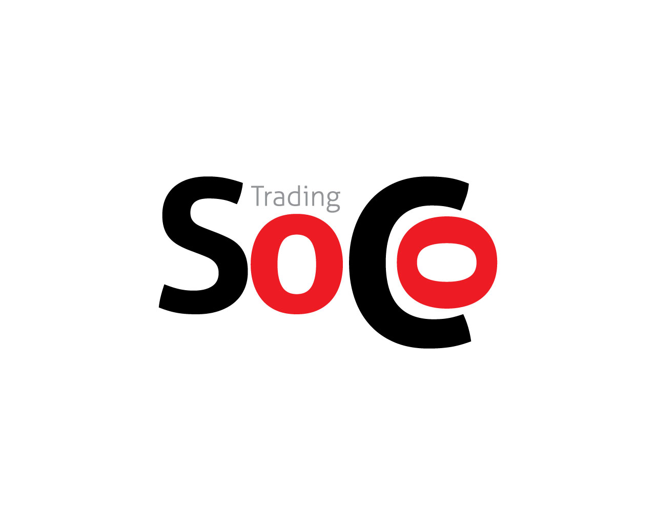 Logo-Design von HLGCreativeTeam für dieses Projekt | Design #5003305