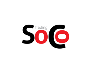 Logo Design by HLGCreativeTeam