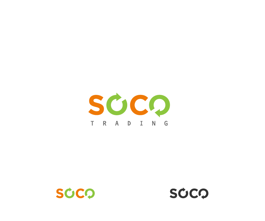 Logo Design by spontaneous for this project | Design #5001814