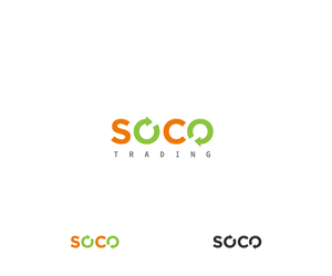Logo Design by spontaneous