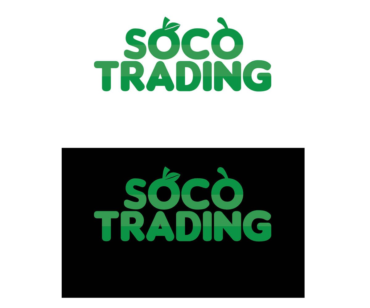 Logo Design by ali2023 for this project | Design #4998449