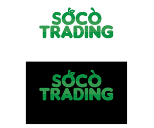 Logo Design by ali2023