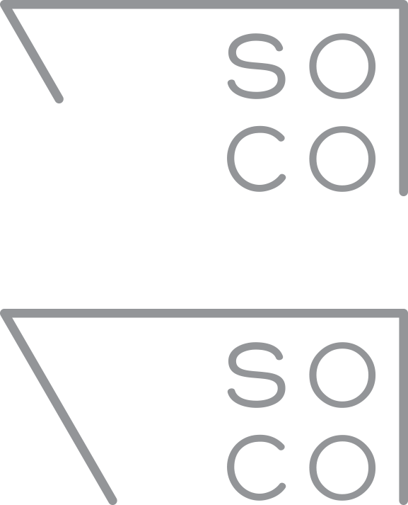 Logo Design by oong for this project | Design #5000471