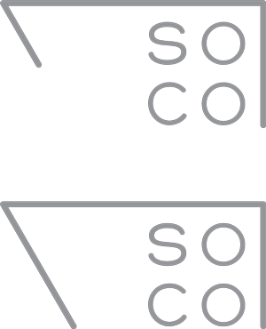 Logo Design by oong