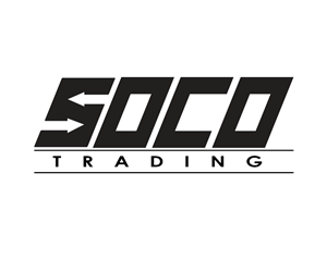Logo Design by Deximal