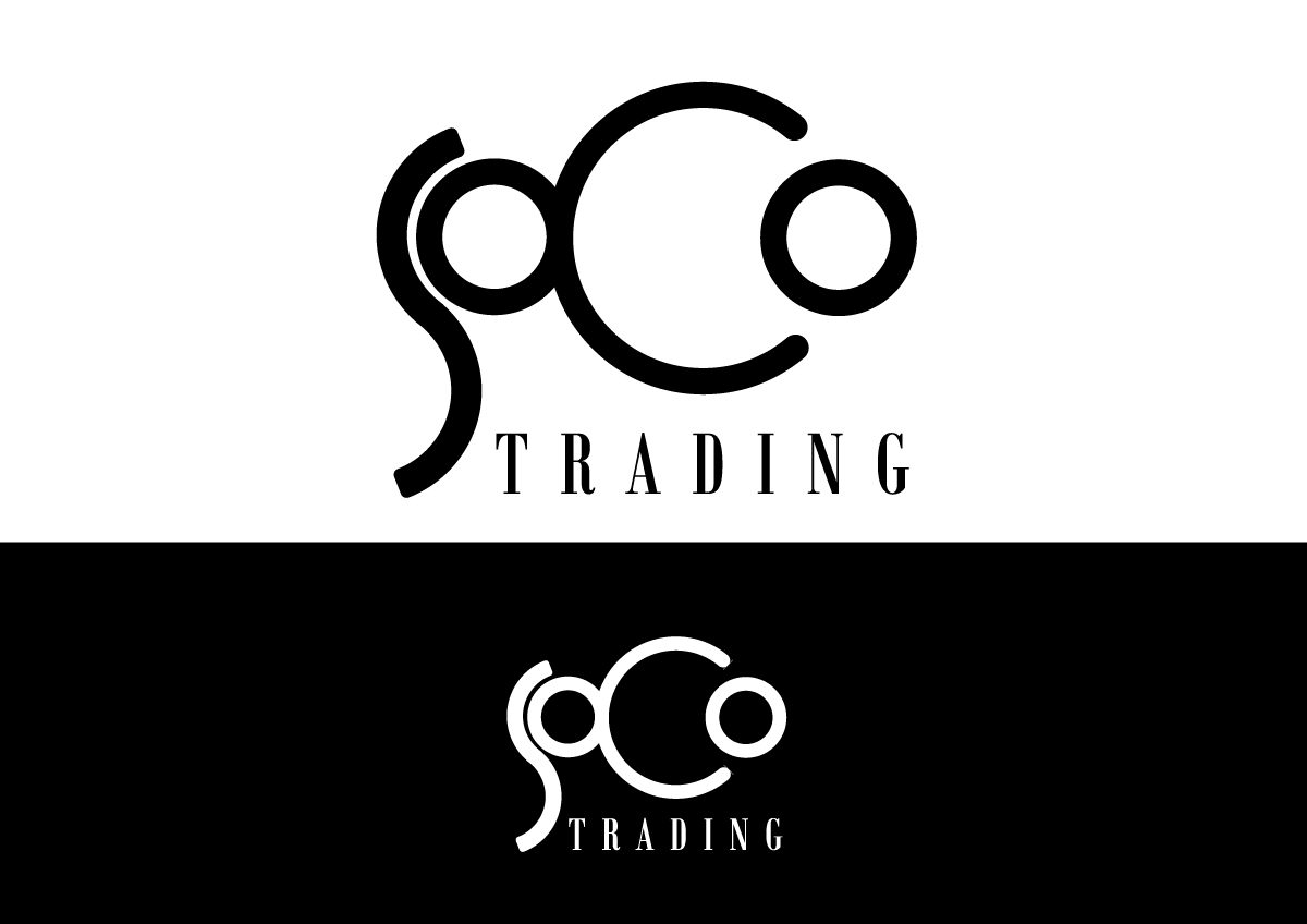 Logo Design by cavaradossi for this project | Design #5015483