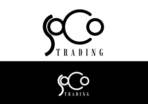 Logo Design by cavaradossi