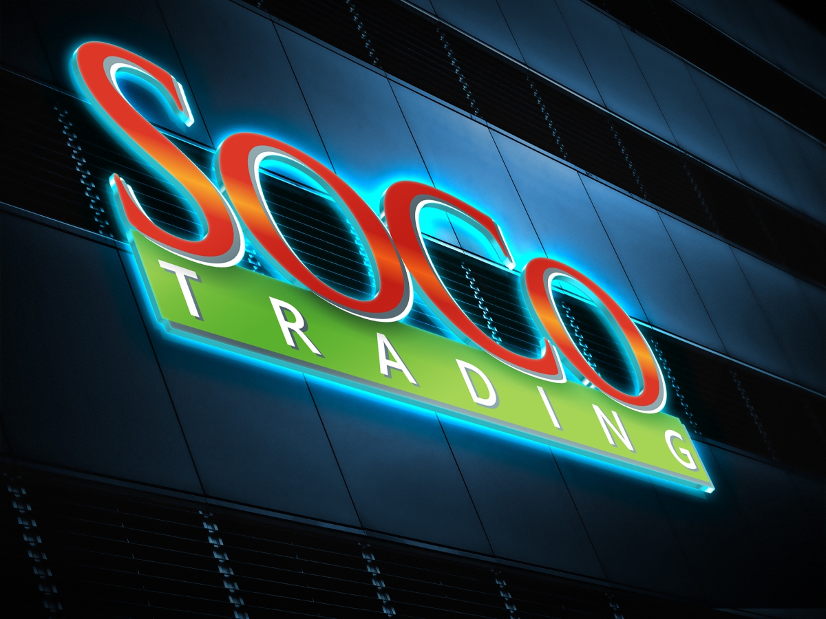 Diseño de Logo por maverick para este proyecto | Diseño #4999111