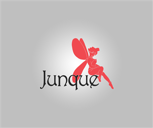 Logo Design by eikwox for this project | Design #5031096