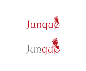 Logo Design by dianagargaritza for this project | Design: #5015238
