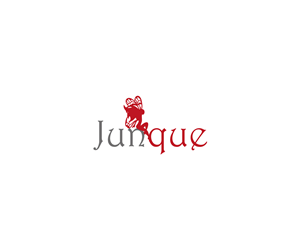 Logo Design by dianagargaritza for this project | Design: #5015256