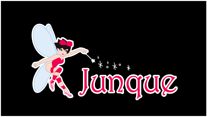 Logo Design by TSEdesign for this project | Design #5010365