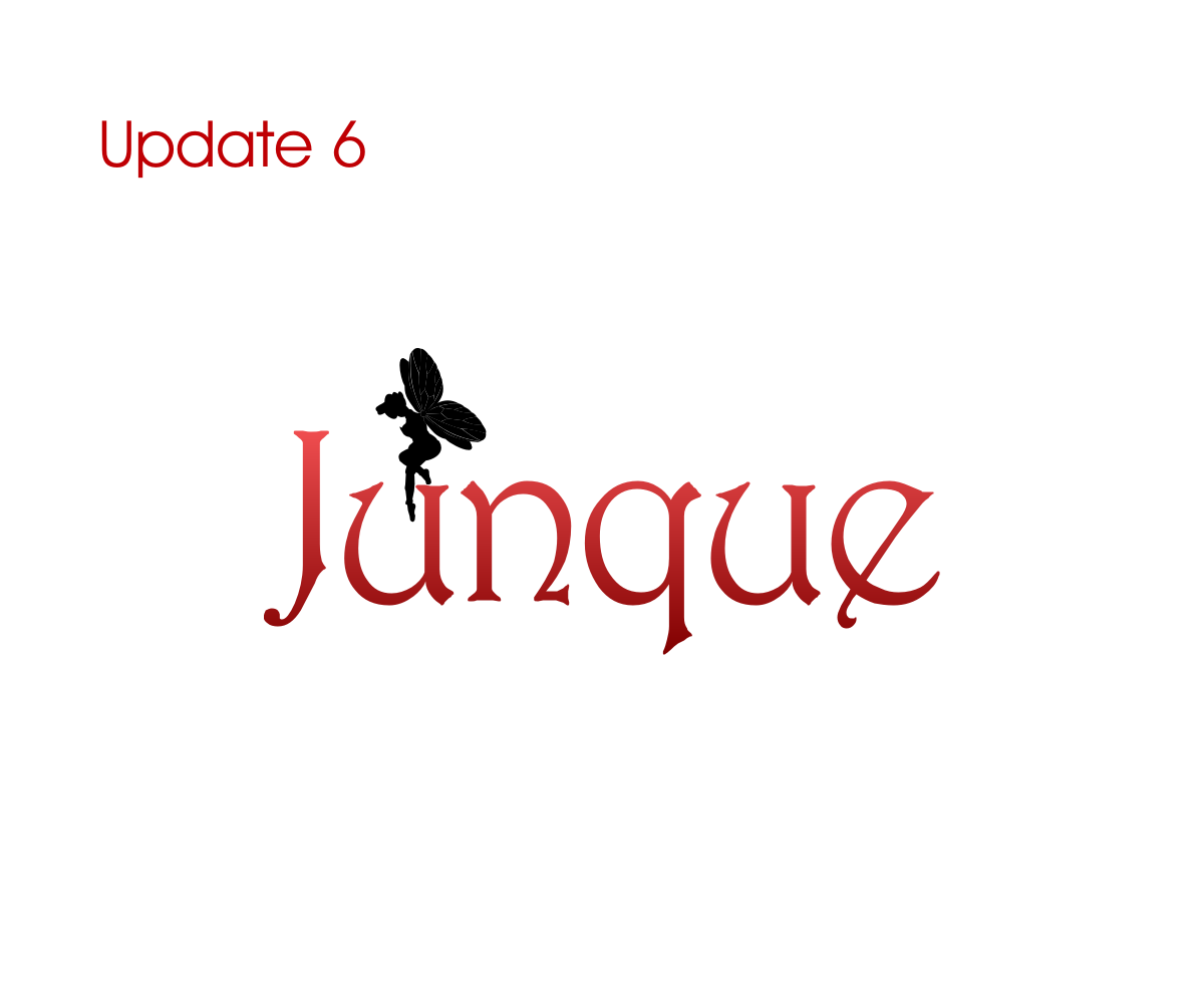 Logo Design by Sarah Graphic for this project | Design #5036573