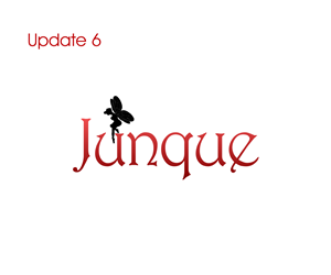 Logo Design by Sarah Graphic for this project | Design: #5036573