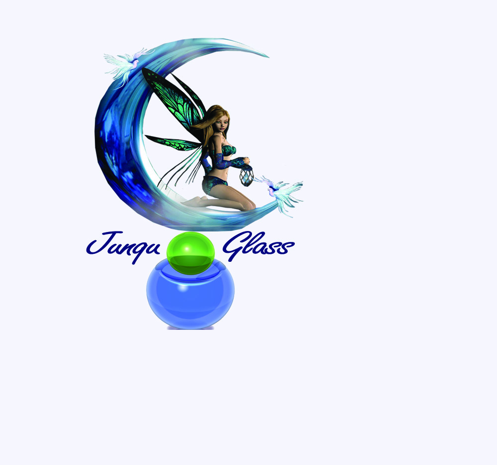 Logo Design by Ezmobibiz for this project | Design #4999310