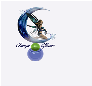 Logo Design by Ezmobibiz