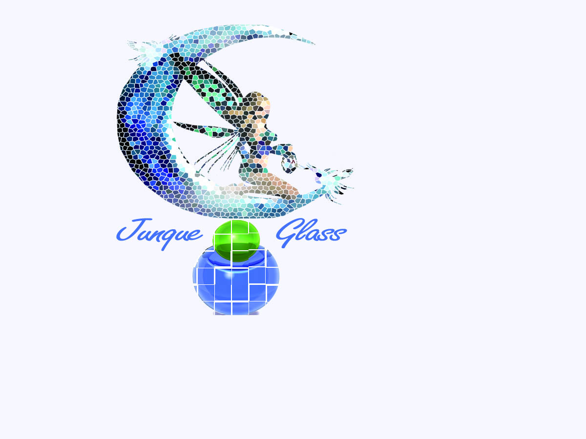 Logo Design by Ezmobibiz for this project | Design #5000732