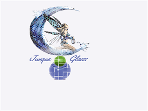 Logo Design by Ezmobibiz for this project | Design: #5000732