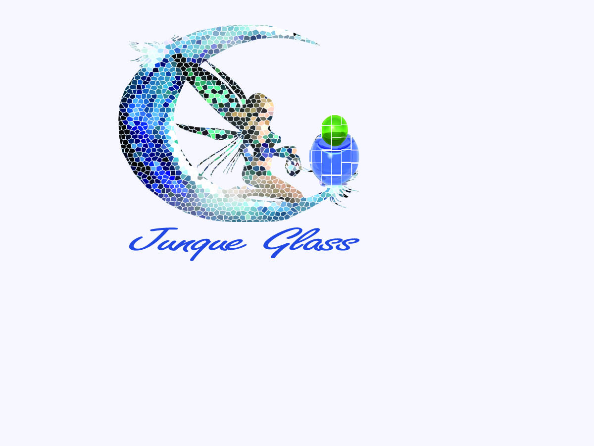 Logo Design by Ezmobibiz for this project | Design #5000798