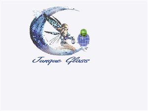 Logo Design by Ezmobibiz for this project | Design: #5000798