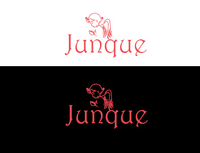 Logo Design by rkailas for this project | Design #5063561