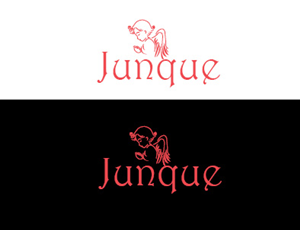 Logo Design by rkailas for this project | Design #5063561