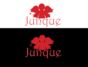Junque | Logo Design by rkailas