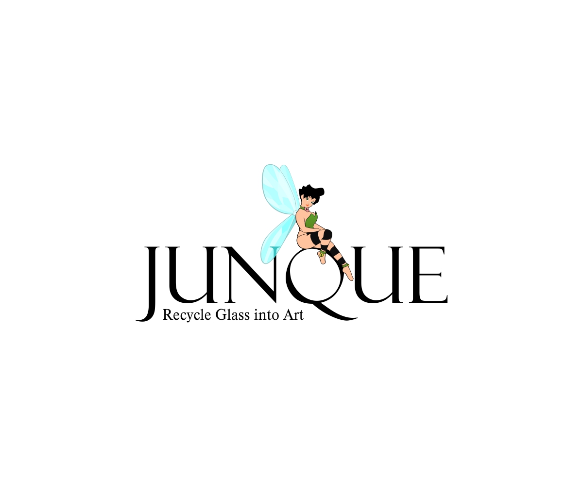 Logo Design by MOH Studio for this project | Design #5006812