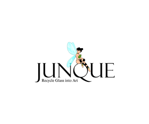 Logo Design by MOH Studio for this project | Design: #5006812