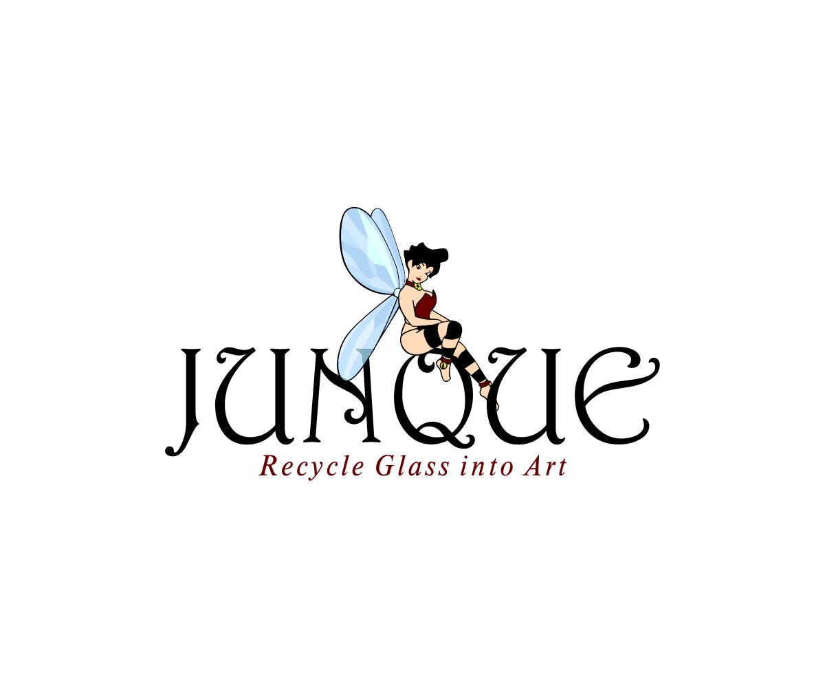 Logo Design by MOH Studio for this project | Design #5011508
